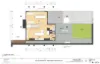 12 Montrivale Rise, Dynnyrne, Tas 7005-Image