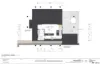 12 Montrivale Rise, Dynnyrne, Tas 7005-Image