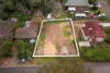 12 Moore Road, Springwood, NSW 2777