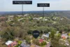 12 Moore Road, Springwood, NSW 2777-Image