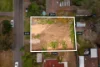 12 Moore Road, Springwood, NSW 2777-Image