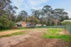 12 Moore Road, Springwood, NSW 2777-Image
