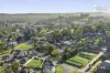 12 Moscript Street, Campbells Creek, Vic 3451-Image