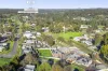 12 Moscript Street, Campbells Creek, Vic 3451-Image