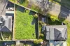12 Moscript Street, Campbells Creek, Vic 3451-Image