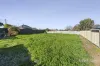12 Moscript Street, Campbells Creek, Vic 3451-Image