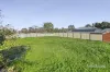 12 Moscript Street, Campbells Creek, Vic 3451-Image