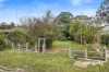 12 Moyle Street, Yea, Vic 3717