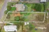 12 Moyle Street, Yea, Vic 3717-Image