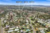 12 Moyle Street, Yea, Vic 3717-Image