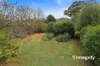 12 Moyle Street, Yea, Vic 3717-Image