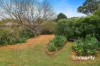 12 Moyle Street, Yea, Vic 3717-Image