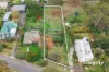 12 Moyle Street, Yea, Vic 3717-Image