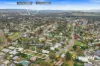 12 Moyle Street, Yea, Vic 3717-Image