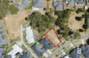 12 Nyora Grove, Mount Helen, Vic 3350