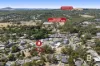 12 Nyora Grove, Mount Helen, Vic 3350-Image