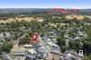 12 Nyora Grove, Mount Helen, Vic 3350-Image