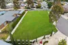 12 Oakes Place, Golden Square, Vic 3555