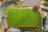 12 Oakes Place, Golden Square, Vic 3555-Image
