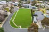 12 Oakes Place, Golden Square, Vic 3555-Image