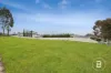 12 Oakes Place, Golden Square, Vic 3555-Image