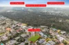 12 Oakes Place, Golden Square, Vic 3555-Image