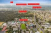 12 Oakes Place, Golden Square, Vic 3555-Image