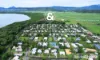 12 Ocean Avenue, Cooya Beach, Qld 4873