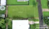 12 Ocean Avenue, Cooya Beach, Qld 4873-Image