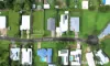 12 Ocean Avenue, Cooya Beach, Qld 4873-Image