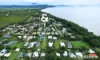 12 Ocean Avenue, Cooya Beach, Qld 4873-Image