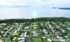 12 Ocean Avenue, Cooya Beach, Qld 4873-Image