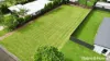 12 Ocean Avenue, Cooya Beach, Qld 4873-Image