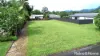 12 Ocean Avenue, Cooya Beach, Qld 4873-Image