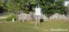 12 Ocean Avenue, Cooya Beach, Qld 4873-Image