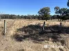 12 Otto Road, Glenore Grove, Qld 4342-Image