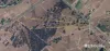 12 Otto Road, Glenore Grove, Qld 4342-Image