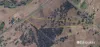 12 Otto Road, Glenore Grove, Qld 4342-Image