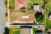 12 Palmer Road, Shepparton, Vic 3630