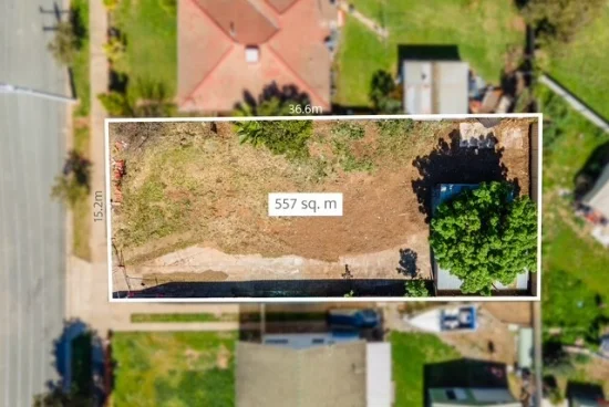 12 Palmer Road, Shepparton, Vic 3630