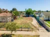 12 Palmer Road, Shepparton, Vic 3630-Image