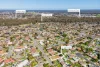 12 Palmer Road, Shepparton, Vic 3630-Image