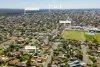 12 Palmer Road, Shepparton, Vic 3630-Image