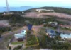 12 Panorama Place, West Beach, WA 6450