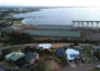 12 Panorama Place, West Beach, WA 6450-Image