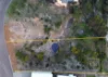 12 Panorama Place, West Beach, WA 6450-Image