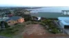 12 Panorama Place, West Beach, WA 6450-Image