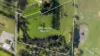 12 Payne Road, Beaconsfield, Vic 3807