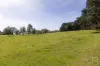 12 Payne Road, Beaconsfield, Vic 3807-Image
