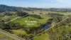 12 Payne Road, Beaconsfield, Vic 3807-Image